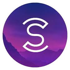 Sweatcoin Logo