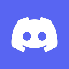 Discord nitro  Logo