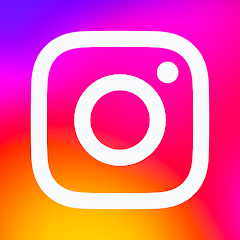 Instagram Followers Logo