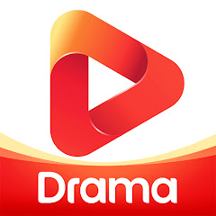 GoodShort - Movies &amp; Dramas Logo